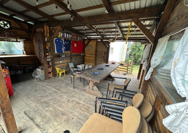 ,,REZERVOVANÝ,, Predaj 3 izbového bytu s dvoma balkónmi