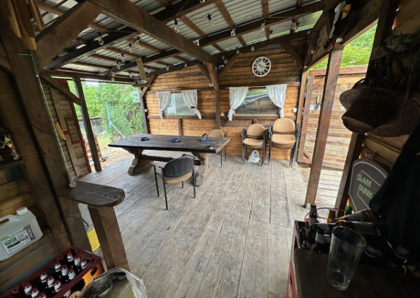 ,,REZERVOVANÝ,, Predaj 3 izbového bytu s dvoma balkónmi