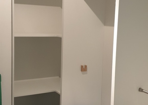 NA PRENÁJOM ! Elegantný 2-izbový byt s loggiou v projekte LEONARDO – centrum Trnavy