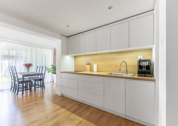 NA PREDAJ ! Rodinný dom v lukratívnej časti - Kopánka, Trnava