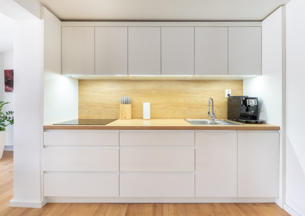 NA PREDAJ ! Rodinný dom v lukratívnej časti - Kopánka, Trnava