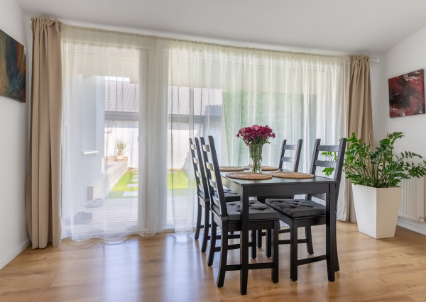 NA PREDAJ ! Rodinný dom v lukratívnej časti - Kopánka, Trnava