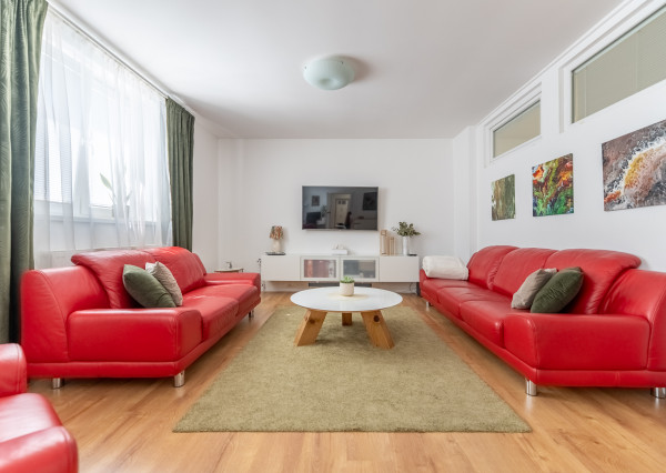 NA PREDAJ ! Rodinný dom v lukratívnej časti - Kopánka, Trnava