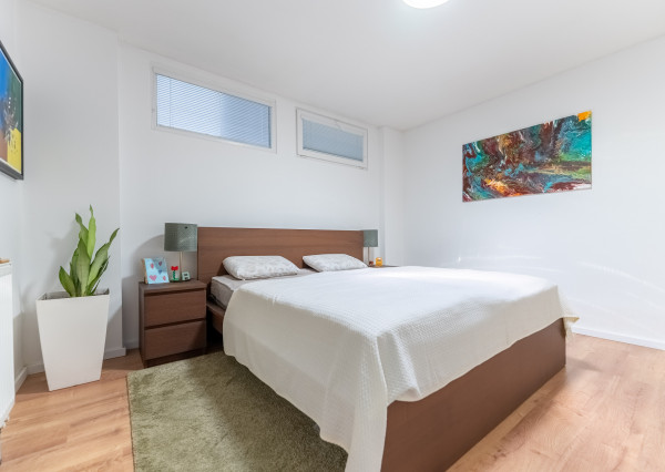 NA PREDAJ ! Rodinný dom v lukratívnej časti - Kopánka, Trnava