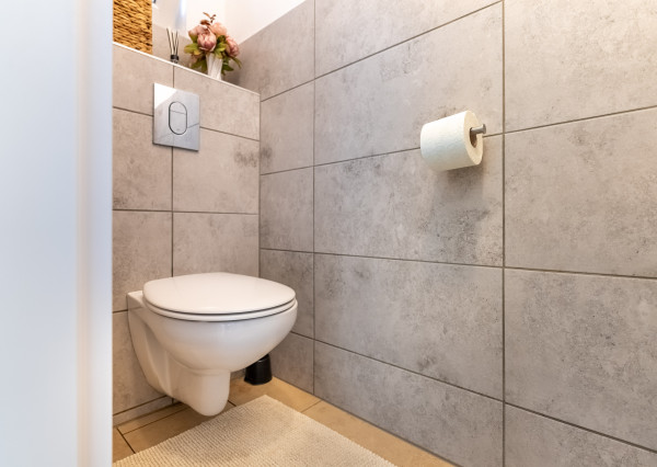 NA PREDAJ ! Rodinný dom v lukratívnej časti - Kopánka, Trnava