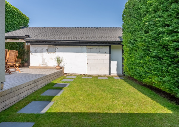 NA PREDAJ ! Rodinný dom v lukratívnej časti - Kopánka, Trnava