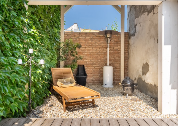 NA PREDAJ ! Rodinný dom v lukratívnej časti - Kopánka, Trnava