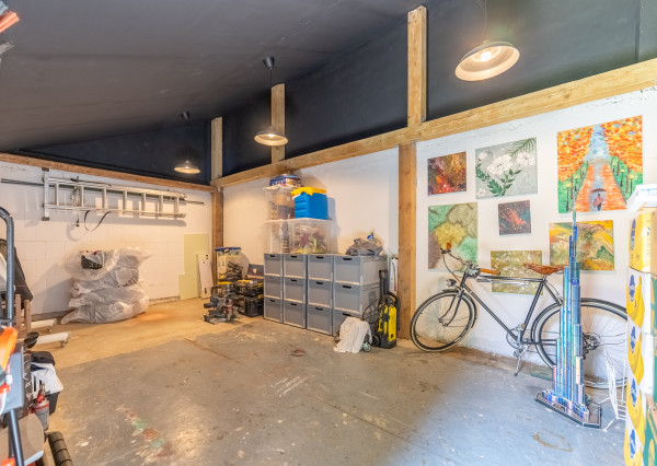 NA PREDAJ ! Rodinný dom v lukratívnej časti - Kopánka, Trnava