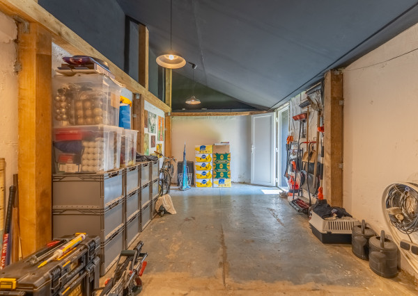 NA PREDAJ ! Rodinný dom v lukratívnej časti - Kopánka, Trnava