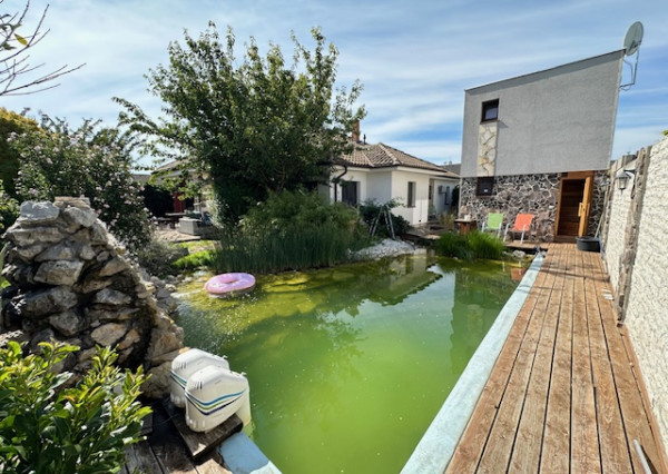 ,,ZNÍŽENÁ CENA ,,NA PREDAJ Luxusný rodinný dom