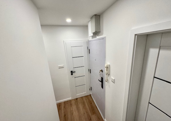 Predaj luxusného 4 izb. bytu v Piešťanoch