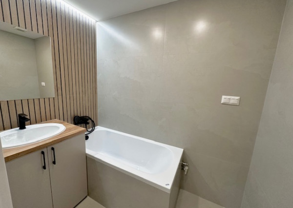 Predaj luxusného 4 izb. bytu v Piešťanoch