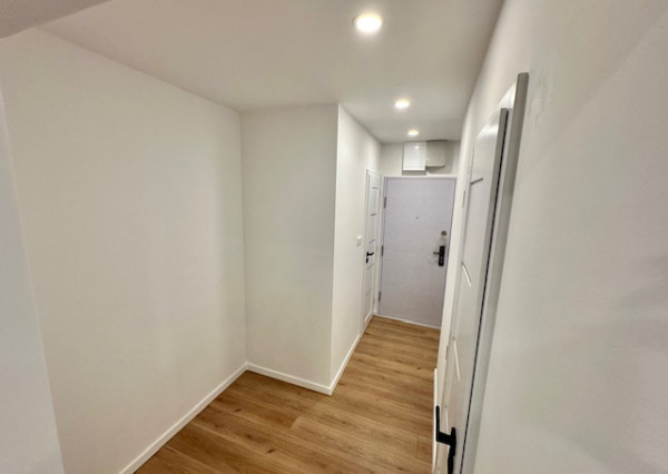 Predaj luxusného 4 izb. bytu v Piešťanoch