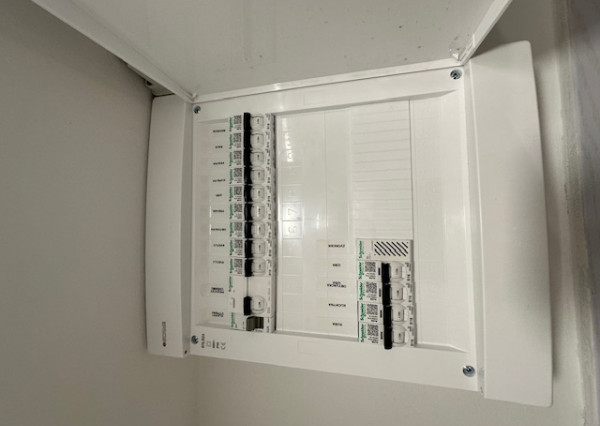 Predaj luxusného 4 izb. bytu v Piešťanoch