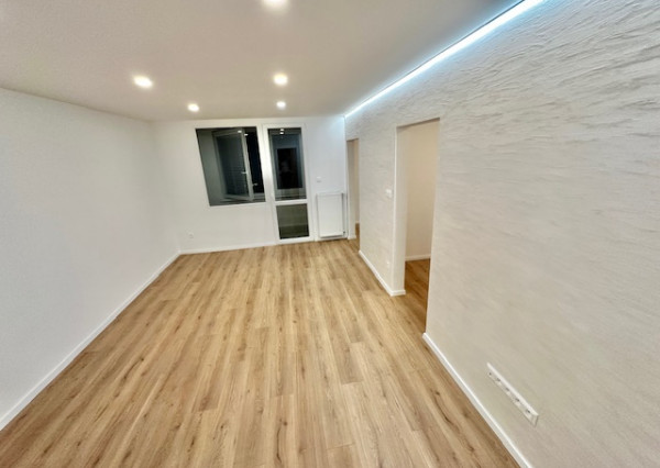 Predaj luxusného 4 izb. bytu v Piešťanoch