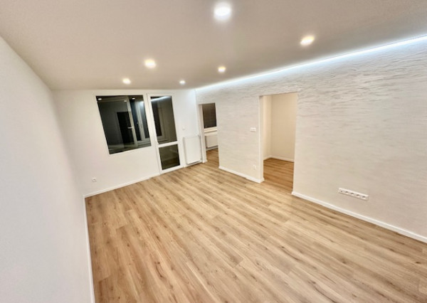 Predaj luxusného 4 izb. bytu v Piešťanoch