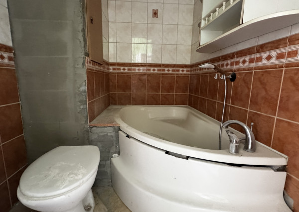 REZERVOVANÉ!!! 1-izbový byt na predaj s loggiou – Nerudova ulica, Trnava 🏢