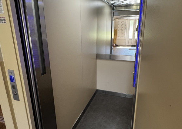 REZERVOVANÉ!!! 1-izbový byt na predaj s loggiou – Nerudova ulica, Trnava 🏢