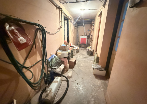 🏡PREDANÉ !!! Rodinný dom s veľkým pozemkom v obci Kátlovce