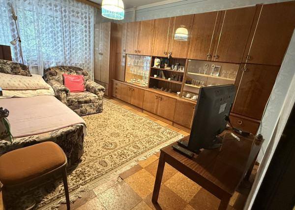 🏡PREDANÉ !!! Rodinný dom s veľkým pozemkom v obci Kátlovce