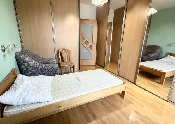 🏡 3-izbový byt s balkónom na Zelenečskej ulici v Trnave