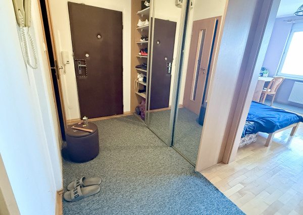 🏡 3-izbový byt s balkónom na Zelenečskej ulici v Trnave