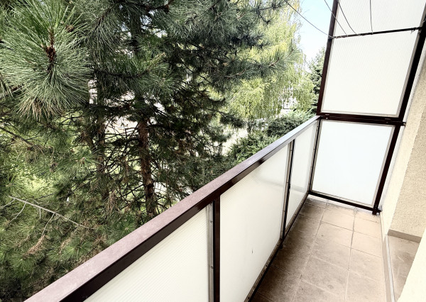 🏡 3-izbový byt s balkónom na Zelenečskej ulici v Trnave