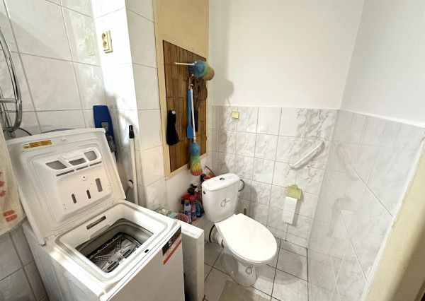 🏡 REZERVOVANÉ ! 2-izbový byt vo vyhľadávanej lokalite Trnavy – ulica Ľudmily Podjavorinskej