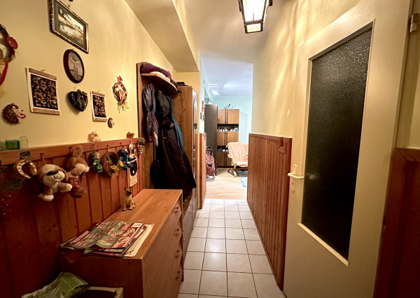 🏡 REZERVOVANÉ ! 2-izbový byt vo vyhľadávanej lokalite Trnavy – ulica Ľudmily Podjavorinskej