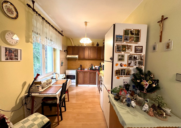 🏡 REZERVOVANÉ ! 2-izbový byt vo vyhľadávanej lokalite Trnavy – ulica Ľudmily Podjavorinskej