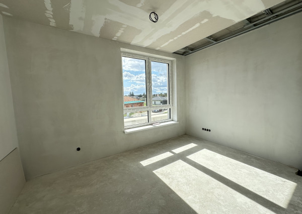 Exkluzívny 5-izbový rodinný dom s garážou a terasou – Biely Kostol pri Trnave