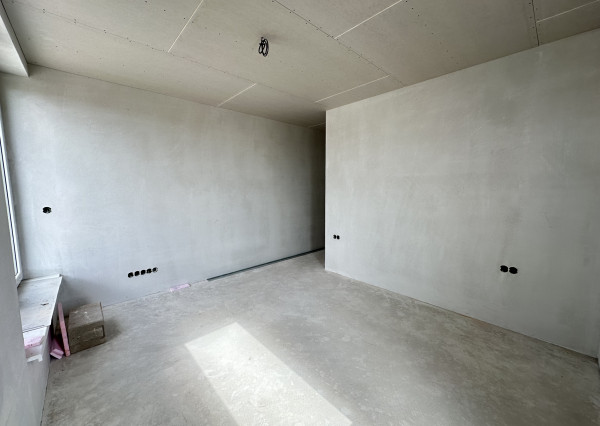 Exkluzívny 5-izbový rodinný dom s garážou a terasou – Biely Kostol pri Trnave