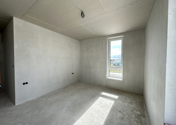 Exkluzívny 5-izbový rodinný dom s garážou a terasou – Biely Kostol pri Trnave