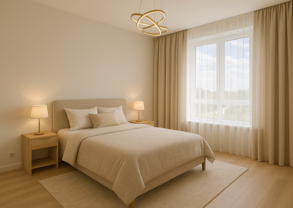 Exkluzívny 5-izbový rodinný dom s garážou a terasou – Biely Kostol pri Trnave