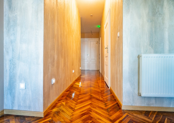 Polyfunkčný meštiansky dom na predaj – historické centrum Trnavy