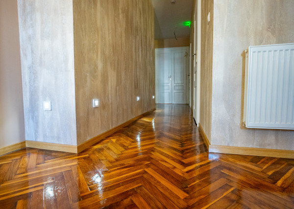 Polyfunkčný meštiansky dom na predaj – historické centrum Trnavy