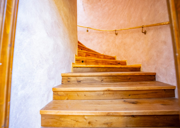 Polyfunkčný meštiansky dom na predaj – historické centrum Trnavy