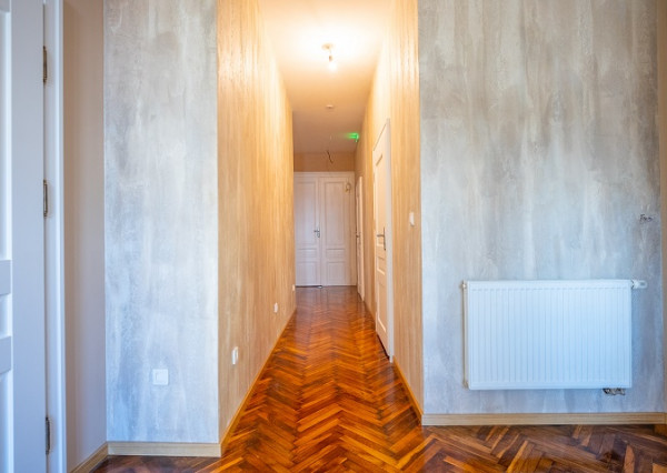 Polyfunkčný meštiansky dom na predaj – historické centrum Trnavy