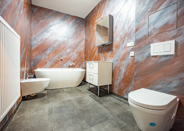 Polyfunkčný meštiansky dom na predaj – historické centrum Trnavy