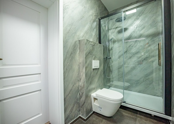 Polyfunkčný meštiansky dom na predaj – historické centrum Trnavy