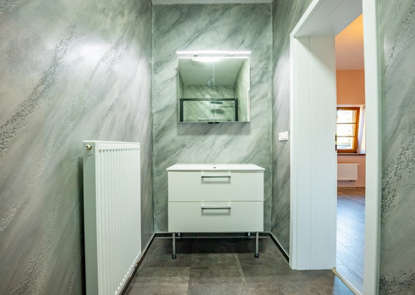 Polyfunkčný meštiansky dom na predaj – historické centrum Trnavy