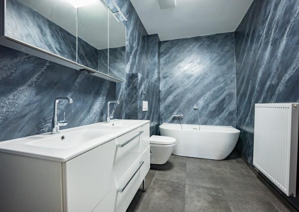 Polyfunkčný meštiansky dom na predaj – historické centrum Trnavy