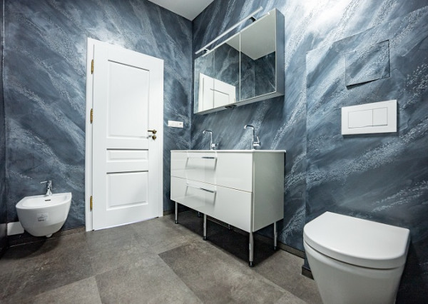 Polyfunkčný meštiansky dom na predaj – historické centrum Trnavy