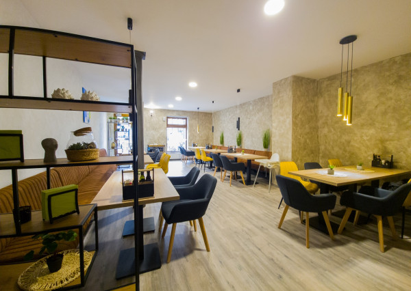 Polyfunkčný meštiansky dom na predaj – historické centrum Trnavy