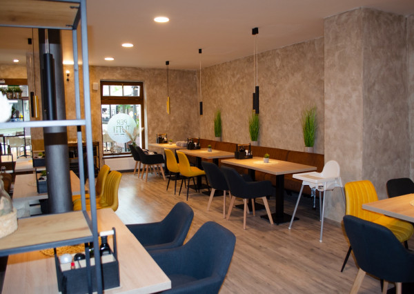 Polyfunkčný meštiansky dom na predaj – historické centrum Trnavy