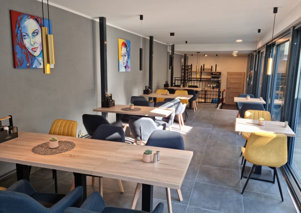 Polyfunkčný meštiansky dom na predaj – historické centrum Trnavy