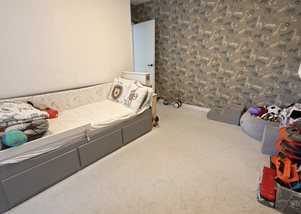 PREDANÉ! Na predaj moderný 3-izbový byt po kompletnej rekonštrukcii – Trnava, ul. Klempova