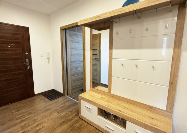 🌟REZERVOVANÉ!!!!! Na predaj priestranný 3,5-izbový byt po kompletnej rekonštrukcii – Trnava, Tehelná ulica