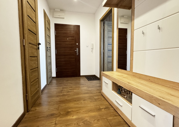 🌟REZERVOVANÉ!!!!! Na predaj priestranný 3,5-izbový byt po kompletnej rekonštrukcii – Trnava, Tehelná ulica