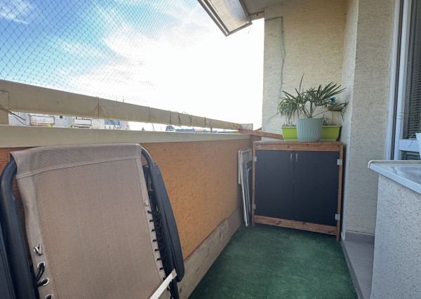 🌟REZERVOVANÉ!!!!! Na predaj priestranný 3,5-izbový byt po kompletnej rekonštrukcii – Trnava, Tehelná ulica